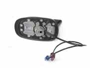 Gps Antenne 3C0035507N Volkswagen Passat CC (357) Coupé 2.0 TDI 16V 170 (CFGB) 2012 CFGB
