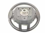 Lenker BJ323L598CD8PVJ Land + Range Rover Range Rover Evoque (LVJ/LVS) SUV 2.2 TD4 16V (224DT(Euro 5))