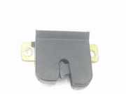 Heckschloss 1C0827505C Volkswagen New Beetle (9C1/9G1) Schrägheck 3-drs 1.9 TDI 100 (ATD) 2000 ATD