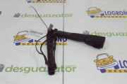Gurtstraffer Rechts 72117213564 BMW 1 serie (E87/87N) Schrägheck 5-drs 118d 16V (N47-D20A) 2007