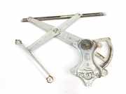 Fensterheber Rechts Vorne 6980158010 Toyota Land Cruiser (J12) Hardtop Geländewagen 3.0 D-4D 16V (1KDFTV) 2004