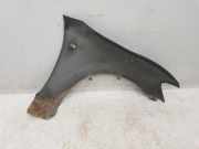 Kotflügel Links Vorne MR535759 Mitsubishi Pajero Hardtop (V6/7) Geländewagen 3.2 DI-D 16V (4M41)