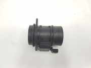 Luftmengenmesser 8200651315 Renault Kangoo/Grand Kangoo (KW) Gro?raumlimousine 1.5 dCi 75 FAP (K9K-808(K9K-E8)) 2011