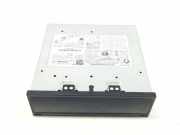 Navigationssystem 575035862H Seat Ibiza V (KJB) Schrägheck 5-drs 1.0 TSI 12V (DLAA) 2023