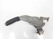 Handbremshebel 39141242 Opel Corsa F (UB/UH/UP) Schrägheck 5-drs Electric, Corsa-e 50kWh (ZKX(ZK01)) 2019