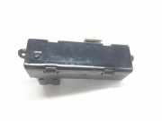 Multifunctionelle Display 248353W400 Nissan Patrol GR (Y61) Geländewagen 3.0 GR Di Turbo 16V (ZD30DDTi)