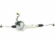 Lenkgetriebe 1688682480 Opel Astra L Sports Tourer (F4/FC/FN/FR) Kombi 1.2 Turbo 110 12V (EB2ADT(HNP))