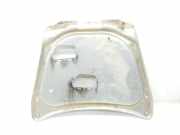 Motor Unterfahrschutz 31101095656 BMW X5 (E53) SUV 3.0d 24V (M57N-D30(306D2)) 2006