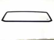 Heckscheibe C 1623183780 Citroën Jumpy Van 1.6 Blue HDi 95 (DV6FDU(BHV)) 2020