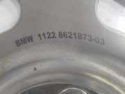 Schwungrad 11228621873 BMW 2 serie Active Tourer (F45) Großraumlimousine 218d xDrive 2.0 TwinPower Turbo 16V (B47-C20A(Euro 6)) 2016