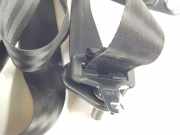 Airbag Set KITDEAIRBAG Citroën Jumpy Van 1.5 Blue HDi 100 (DV5RUCd(YHR))