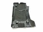 Schutzkappe Motor 9825492380 Opel Astra L Sports Tourer (F4/FC/FN/FR) Kombi 1.2 Turbo 130 12V (EB2ADTS(HNS))