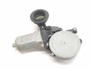 Fensterhebermotor Links Vorne 8572058010 Toyota Land Cruiser (J12) Hardtop Geländewagen 3.0 D-4D 16V (1KDFTV) 2006