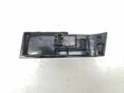 Schalter F?r Elekt. Fensterheber Rechts Vorne 5JA959855A Skoda Fabia III (NJ3) Schr?gheck 5-drs 1.0 12V (CHYB) 2014