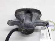 Bremssattel Rechts Vorne 4773053060 Lexus IS (E2) Limousine 220d 16V (2AD-FHV) 2007