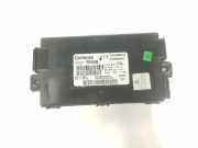 Computer 68185802AC Maserati Ghibli III Limousine 3.0 Diesel (M15746D) 2015