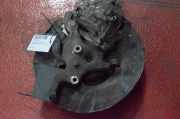Achsschenkel Links Vorne 31211092079 BMW SERIE 3 BERLINA E36 320i 1995
