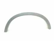 Zierleiste Radhausschale Links Hinten 51777210083 BMW X3 (F25) SUV xDrive20d 16V (N47-D20C) 2011