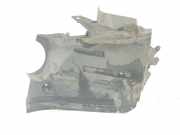 Innenkotflügel A2046908630 Mercedes-Benz CLASE BM 204 220 CDI 4-Matic BE (204.984)