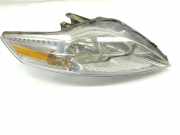 Scheinwerfer Rechts 1893202 Ford Mondeo IV Limousine 2.3 16V (SEBA(Euro 4)) 2007