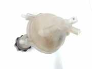 Ausgleichbehälter 1323AH Citroën C4 Berline (LC) Schrägheck 5-drs 1.6 HDi 16V (DV6ATED4(9HX)) 2008