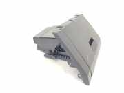Handschuhfach 682524423R Dacia Sandero III Schrägheck 1.0 TCe 100 12V ECO-G (H4D-480)