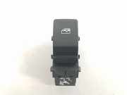 Schalter Für Elekt. Fensterheber Links Hinten 5G0959855P Seat Ibiza IV (6J5) Schrägheck 5-drs 1.2 TSI (CBZA)