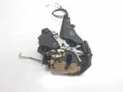 Türschloss Rechts Hinten 6933042060 Toyota RAV4 (A2) Geländewagen 2.0 D-4D 16V 4x4 (1CD-FTV)