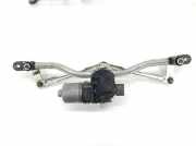 Scheibenwischermotor Vorne 50509396 Alfa Romeo Giulietta (940) Schrägheck 2.0 JTDm 16V 140 (940.A.5000) 2011