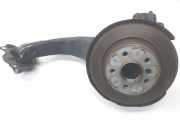 Achsschenkel Halter Rechts Hinten 8842880 BMW X1 (F48) SUV sDrive 18d 2.0 16V (B47-C20A(Euro 6))