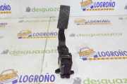 Gaspedalsensor 6C1721503B Seat Ibiza IV (6J5) Schrägheck 5-drs 1.4 TDI 12V (CUTA) 2016