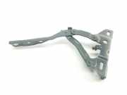 Motorhaubescharnier 66910N7000 Hyundai Tucson (NX) SUV 1.6 T-GDI (G4FP) 2022