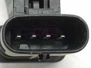 Lambdasonde 9813838380 Opel Astra L Sports Tourer (F4/FC/FN/FR) Kombi 1.2 Turbo 130 12V (EB2ADTS(HNS))