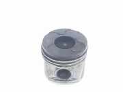 Kolben 059107065AC Audi A6 Avant (C5) Kombi 2.5 TDI V6 24V Quattro (BAU) 2005