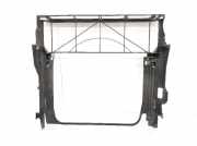 Kühlerblock Halterung 17101439117 BMW X5 (E53) SUV 3.0d 24V (M57N-D30(306D2)) 2004