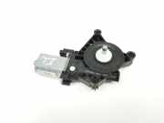 Fensterhebermotor Links Hinten 9829048280 Opel Astra L Sports Tourer (F4/FC/FN/FR) Kombi 1.2 Turbo 110 12V (EB2ADT(HNP))