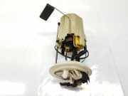 Kraftstoffpumpe A6394701694 Mercedes-Benz Vito (639.6) Van 2.2 109 CDI 16V (OM646.983)