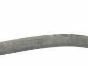 Klima Leitung 46840063 Fiat Stilo (192A/B) Schrägheck 1.8 16V (192.A.4000)