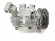 Klimakompressor 4472802720 Toyota Hilux V/VI Pick-up 2.4 D4D-F 16V 4x4 (2GD-FTV)