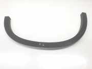 Kotflügelverbreiterung Links Hinten 7332339 BMW X1 (F48) SUV sDrive 18d 2.0 16V (B47-C20A(Euro 6))