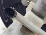 Bremskraftverstärker 13257628 Opel B Cosmo