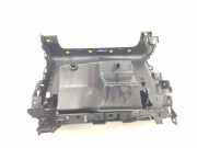 Handschuhfach 16356872ZD Citro?n CITROEN Kombi SHINE BUSINESS M