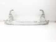 Stoßfängerträger Vorne 4G0807113A Audi A6 BERLINA 4GC 2.0 TDI ultra