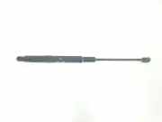 Gasdruckfeder Set Vorne A2139800164 Mercedes-Benz C (W205) Limousine C-220 2.2 CDI BlueTEC, C-220 d 16V (OM651.921) 2016
