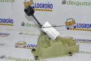 Schalthebel 55349258 Alfa Romeo 159 (939AX) Limousine 1.9 JTDm 16V (939.A.2000) 2007