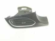 Luftdüse 13406750 Opel Astra K Schrägheck 5-drs 1.6 CDTI 110 16V (B16DTE) 2015