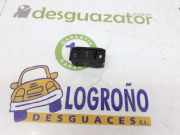 Cabriodach Bedienung 61318352182 BMW 3 serie (E46/4) Limousine 318i (M43-B19(194E1)) 2003