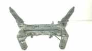 Unterrahme Vorne 31116872729 Mini Clubman (F54) Kombi 2.0 Cooper D 16V (B47-C20A) 2015
