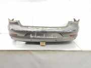 Stoßstange Hinten 3C8807421E Volkswagen Passat CC (357) Coupé 2.0 TDI 16V 170 (CFGB) 2012 CFGB