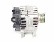 Lichtmaschine 9835688980 Opel Astra L Sports Tourer (F4/FC/FN/FR) Kombi 1.2 Turbo 130 12V (EB2ADTS(HNS))